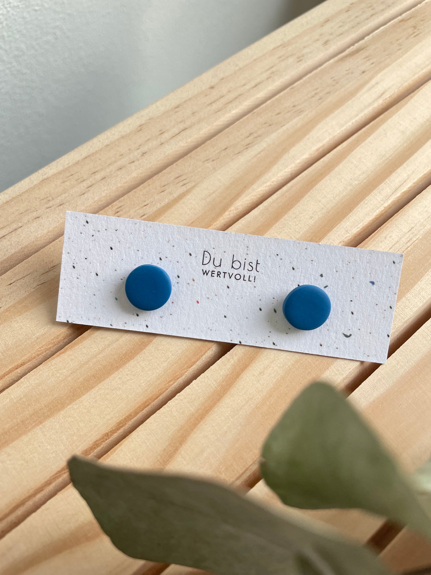 Simple Dots