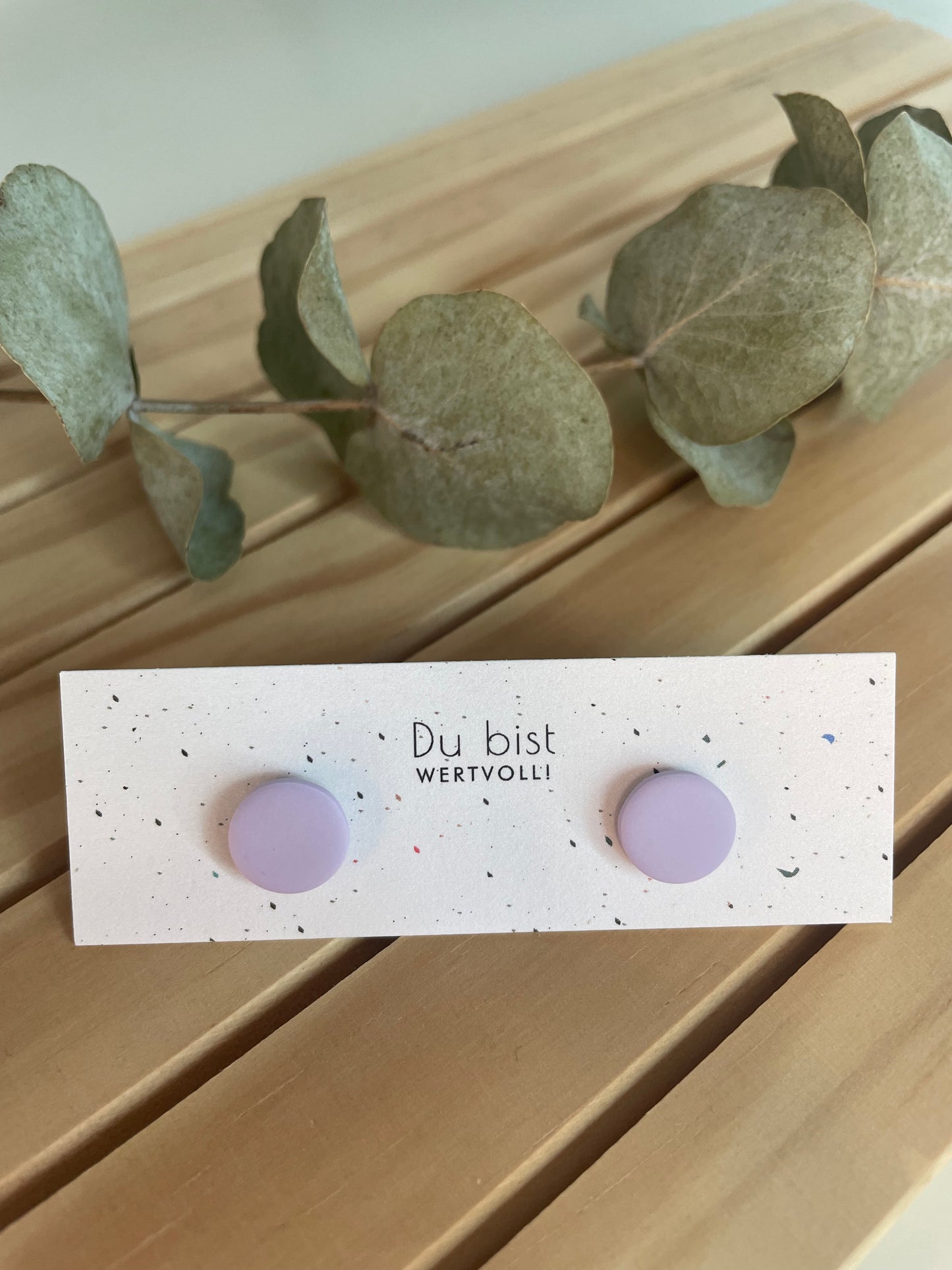 Simple Dots