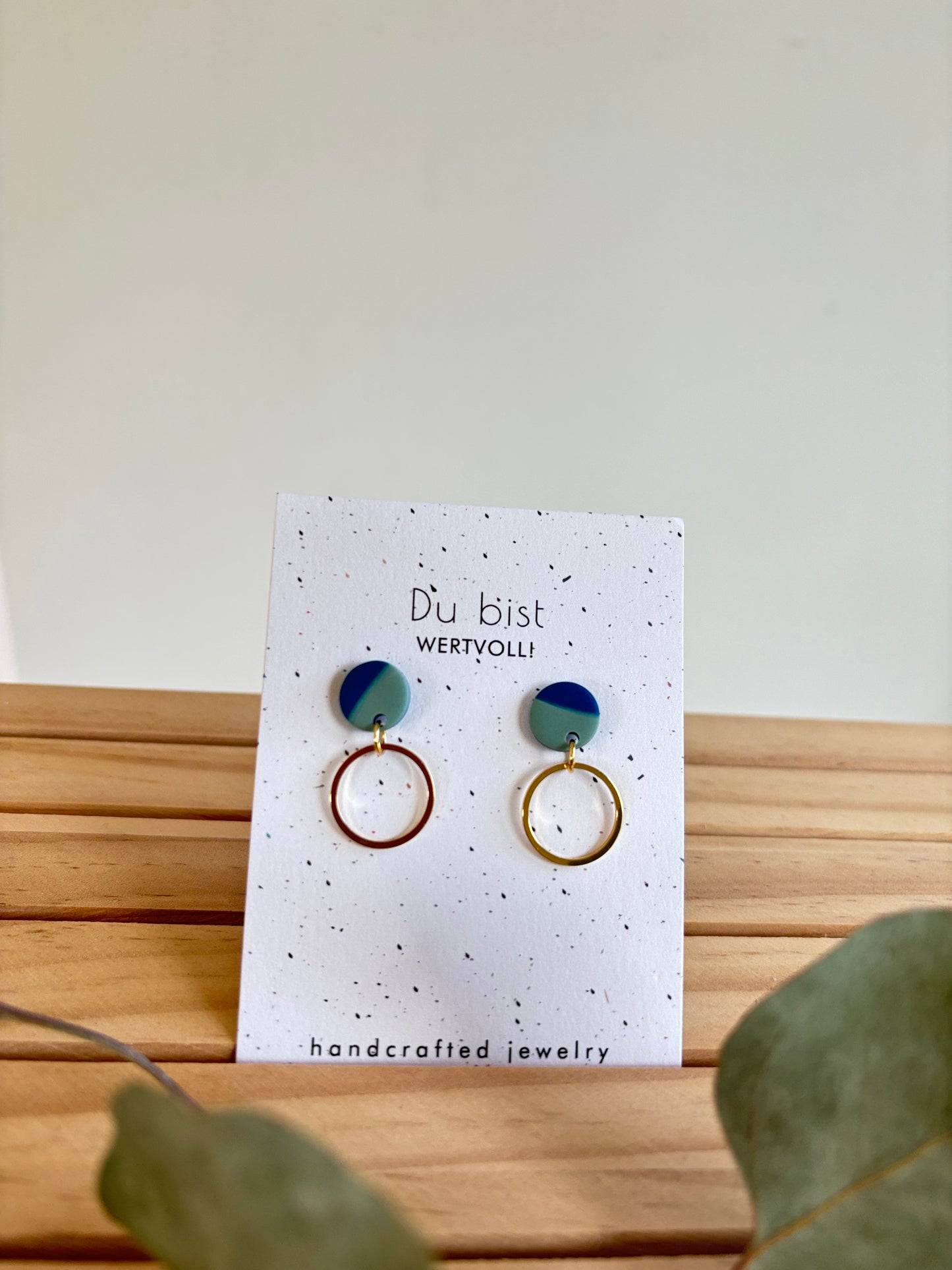 Mini-Circle